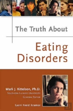 Bertrand.pt - The Truth About Eating Disorders