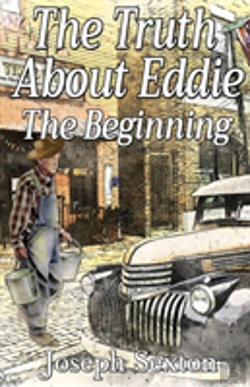 Bertrand.pt - The Truth About Eddie