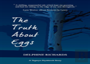 The Truth About Eggs
