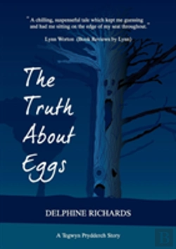 Bertrand.pt - The Truth About Eggs