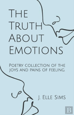Bertrand.pt - The Truth About Emotions