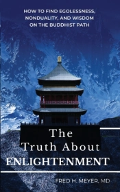 The Truth About Enlightenment