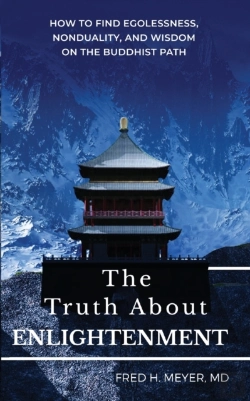 Bertrand.pt - The Truth About Enlightenment