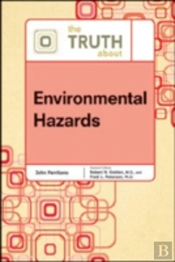 Bertrand.pt - The Truth About Environmental Hazards