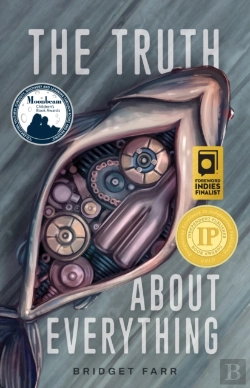 Bertrand.pt - The Truth About Everything