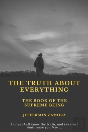 The Truth About Everything