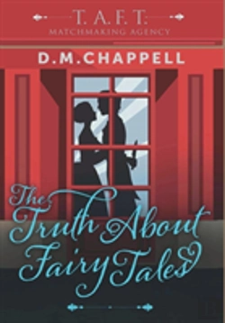 Bertrand.pt - The Truth About Fairy Tales (Matchmaking Agency)