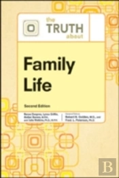 The Truth About Family Life
