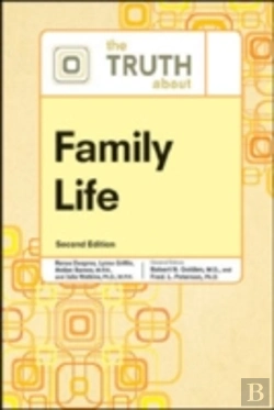 Bertrand.pt - The Truth About Family Life