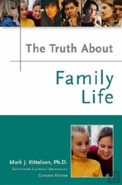 Bertrand.pt - The Truth About Family Life