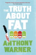 The Truth About Fat