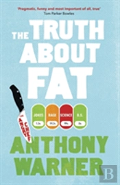The Truth About Fat