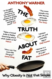 The Truth About Fat