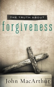 The Truth About Forgiveness