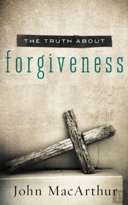 Bertrand.pt - The Truth About Forgiveness