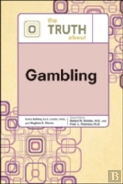 Bertrand.pt - The Truth About Gambling