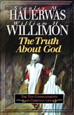 Bertrand.pt - The Truth About God