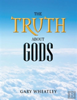 Bertrand.pt - The Truth About Gods