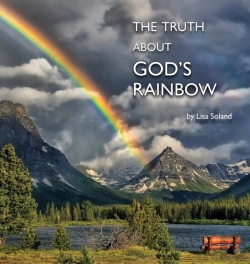 Bertrand.pt - The Truth About God'S Rainbow