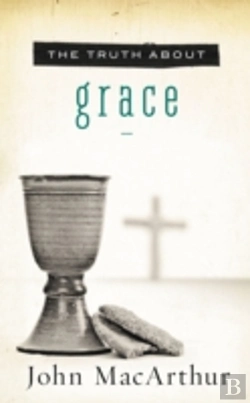 Bertrand.pt - The Truth About Grace