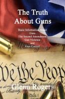 The Truth About Guns