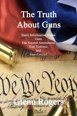 Bertrand.pt - The Truth About Guns