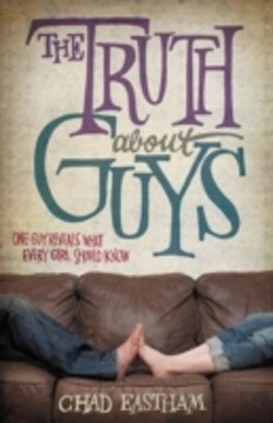 Bertrand.pt - The Truth About Guys