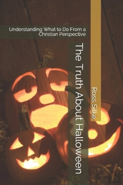 Bertrand.pt - The Truth About Halloween