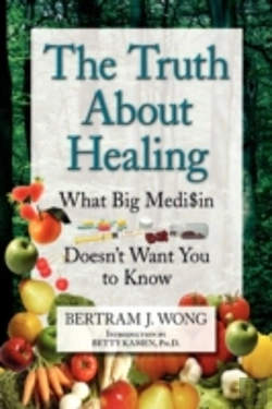 Bertrand.pt - The Truth About Healing