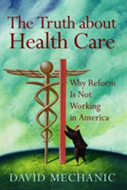 Bertrand.pt - The Truth About Health Care
