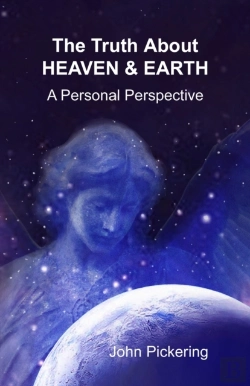 Bertrand.pt - The Truth About Heaven & Earth