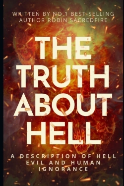 Bertrand.pt - The Truth About Hell: A Description Of H