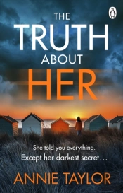 The Truth About Her