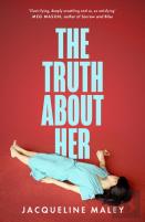 The Truth About Her