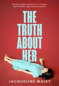 Bertrand.pt - The Truth About Her