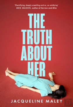 Bertrand.pt - The Truth About Her