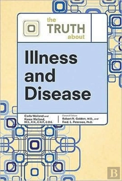 Bertrand.pt - The Truth About Illness And Disease