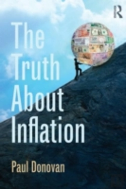 Bertrand.pt - The Truth About Inflation