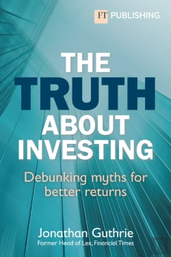 Bertrand.pt - The Truth About Investing