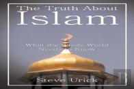 The Truth About Islam