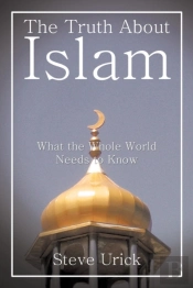 The Truth About Islam