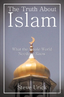 Bertrand.pt - The Truth About Islam