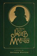 The Truth About Jacob Marley