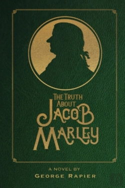 Bertrand.pt - The Truth About Jacob Marley