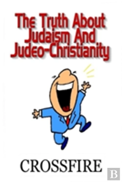 Bertrand.pt - The Truth About Judaism & Judeo-Christianity