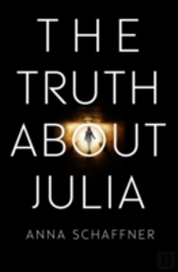 Bertrand.pt - The Truth About Julia