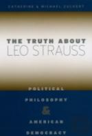 The Truth About Leo Strauss