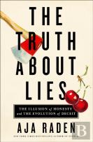 The Truth About Lies