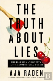 The Truth About Lies