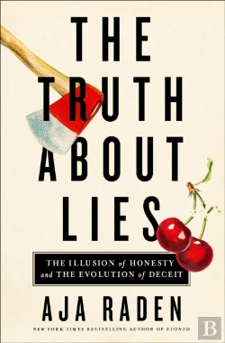 Bertrand.pt - The Truth About Lies